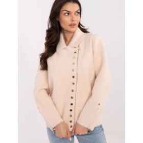 Veste model 211723 MBM