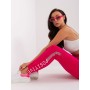 Pantalon survêtement model 211744 Relevance