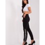 Pantalon survêtement model 211745 Relevance