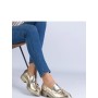 Chaussures Basses model 211783 PRIMO