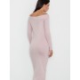 Robe de soirée model 111100 Figl