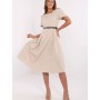 Robe de jour model 211827 Italy Moda