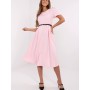 Robe de jour model 211828 Italy Moda