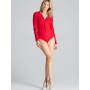 Body model 138263 Figl