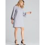 Robe de jour model 138269 Figl