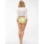 Culottes model 212015 Julimex