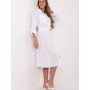 Robe de jour model 212022 Italy Moda