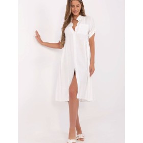 Robe de jour model 212023 Italy Moda