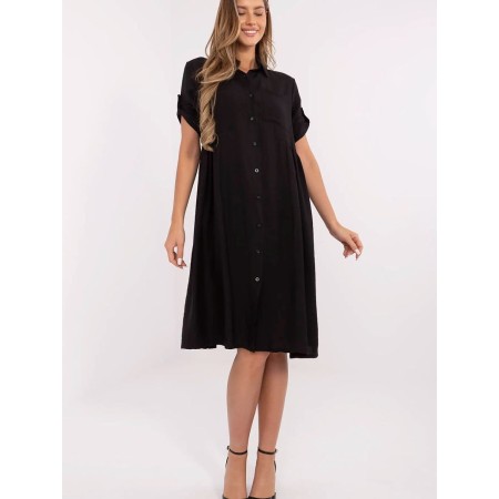 Robe de jour model 212025 Italy Moda