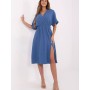 Robe de jour model 212054 Italy Moda