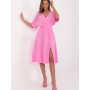 Robe de jour model 212055 Italy Moda