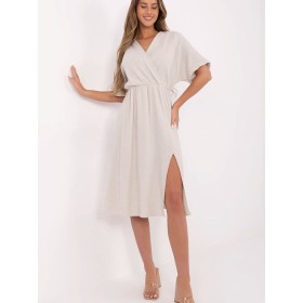 Robe de jour model 212058 Italy Moda