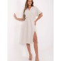 Robe de jour model 212058 Italy Moda