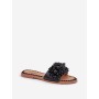 Clacquettes model 212154 Step in style