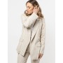 Vest model 212176 awama