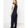 Gilet model 212178 awama