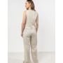 Gilet model 212179 awama