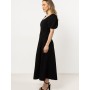 Robe de jour model 212236 awama