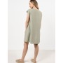 Robe de jour model 212242 awama