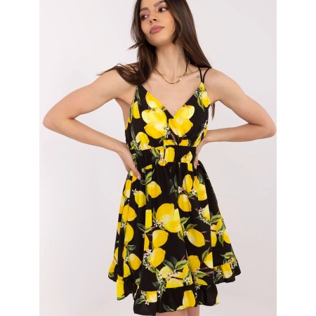 Robe de jour model 212296 Italy Moda