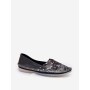 Ballerine model 212337 Step in style