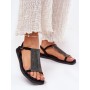 Sandales model 212359 Step in style