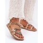 Sandales model 212367 Step in style