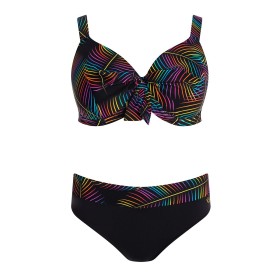 Maillot de bain deux pièces model 212486 Barontex