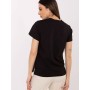 T-shirt model 212492 Factory Price