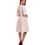 Robe de jour model 138516 Makover