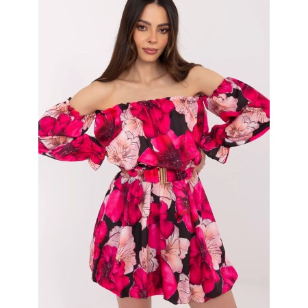 Robe de jour model 212524 Italy Moda