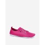 Chaussures Basses model 212561 Step in style