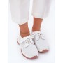 Chaussures Basses model 212567 Step in style
