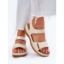 Sandales model 212582 Step in style