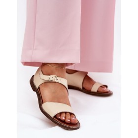 Sandales model 212583 Step in style