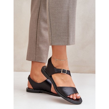 Sandales model 212585 Step in style