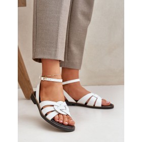 Sandales model 212588 Step in style