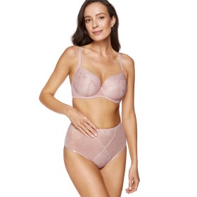 Culottes model 212647 Gorteks