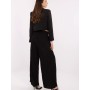 Pantalon femme model 212667 Sublevel