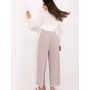 Pantalon femme model 212668 Sublevel