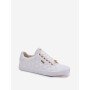 Baskets model 212727 Step in style