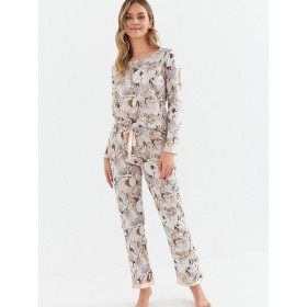 Pyjama model 212749 Cana