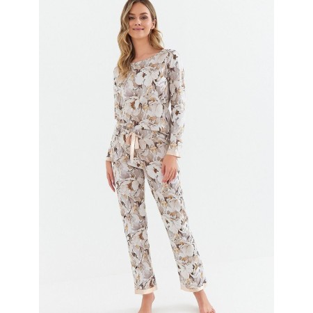 Pyjama model 212749 Cana