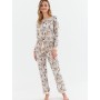 Pyjama model 212749 Cana