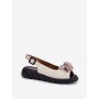 Sandales model 212904 Step in style