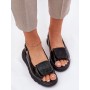 Cothurnes model 213002 Step in style