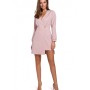 Robe de cocktail model 138682 Makover