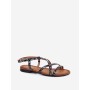 Sandales model 213156 Step in style