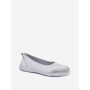 Ballerine model 213179 Step in style