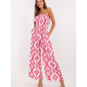 Combinaison model 213243 Italy Moda